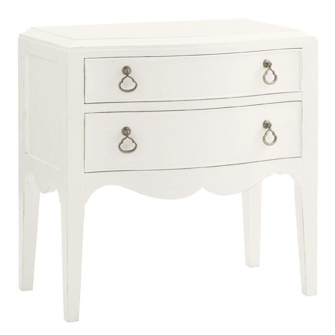 Tommy bahama sales ivory key